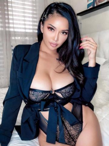 Индивидуалка Диана Фотография 2