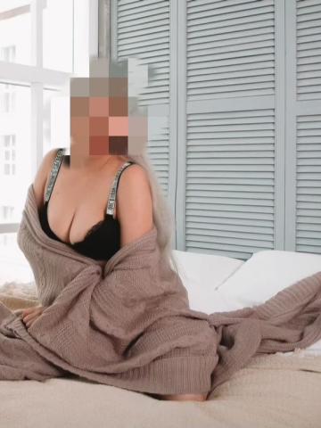 Индивидуалка Геля Фотография 5