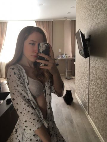 Жанна