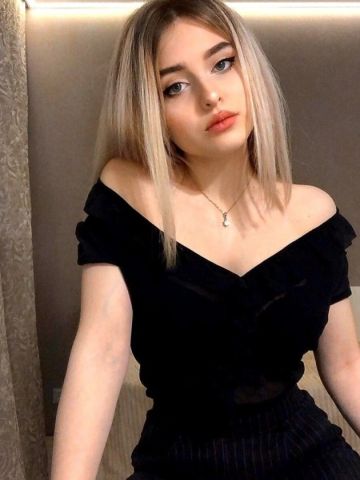 Виргиния